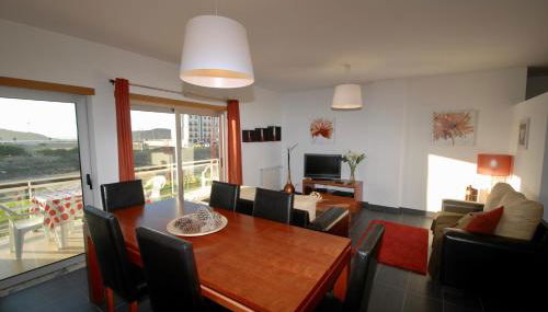 Solar - Sea view apartment with pool - Foto 3, Other