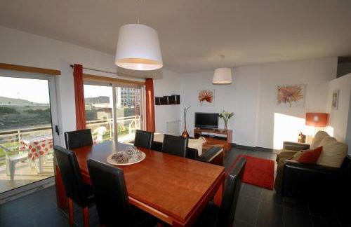 Solar - Sea view apartment with pool - Foto 3