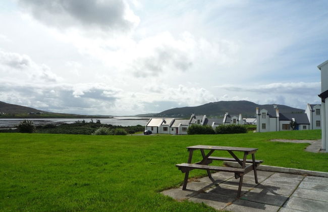 Achill Sound Holiday Village - Photo 65
