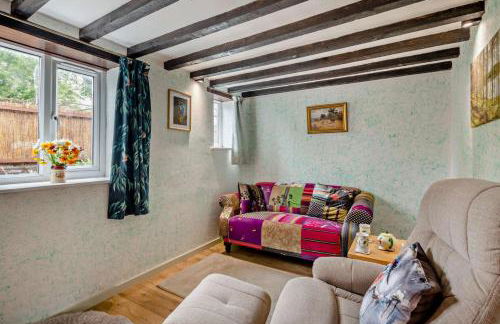 2 Bed in Bodham oc-t27775 - Photo 11