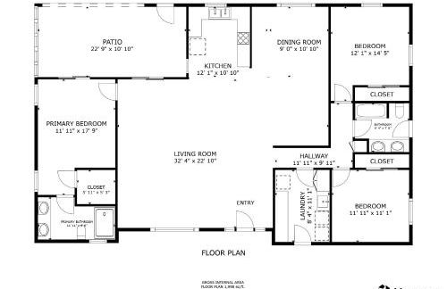 Sunset Cove Apollo Beach - Foto 64