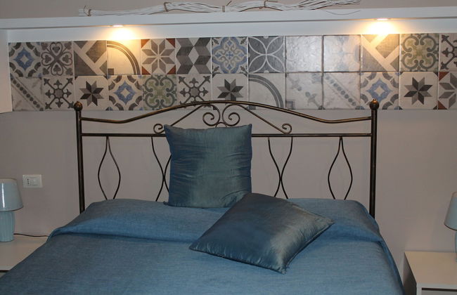 Signorino Eco Resort & Spa - Foto 4