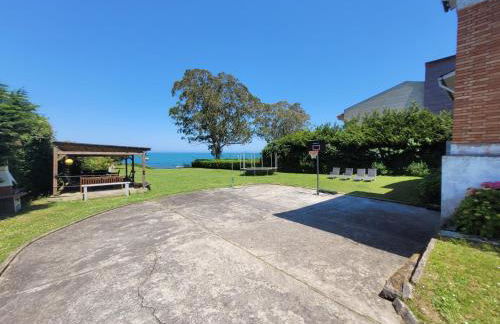 Tu escapada soñada entre el mar y la montaña! - Foto 21