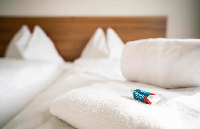 Nice Apartment With Dishwasher, Near the Ski Slopes - Foto 31