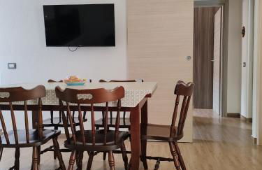 CASA FLORIS - Foto 13