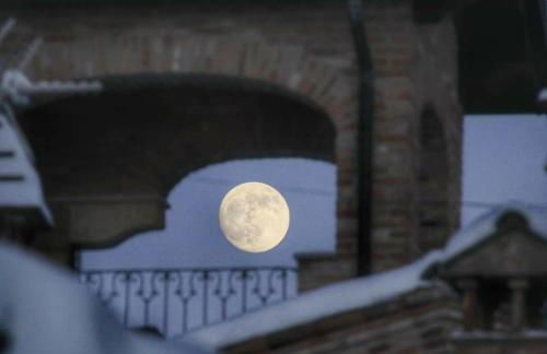 Il Castelletto di Gomo - Relax nella natura con SPA privata outdoor - Foto 37