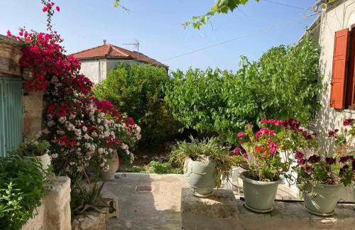 Sergios Village House - Foto 62