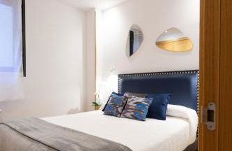 Unamuno by Bilbao Living - Foto 46