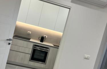 Rosa Bianca apartment - Free Parking in the historic center of Alba - Langhe - Foto 30