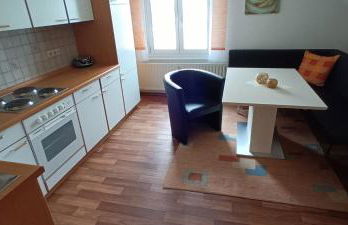 Ferienwohnung Putzer - Foto 1