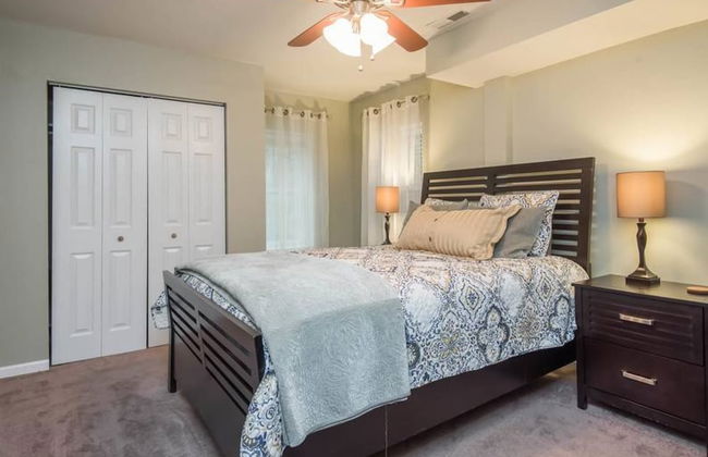 Asheville Cottage Retreat by Avantstay A+ Charm - Foto 38