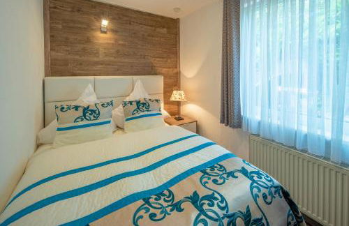 Maarberg Resort - Foto 21