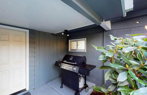 West Beach Retreat - Foto 13