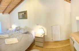 The Mayor's - Foto 48