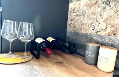 Toscasuite - Photo 9