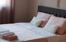 Apartment Tina - Foto 7