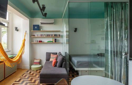 Kit Rio - vista mais linda do RJ - Foto 22