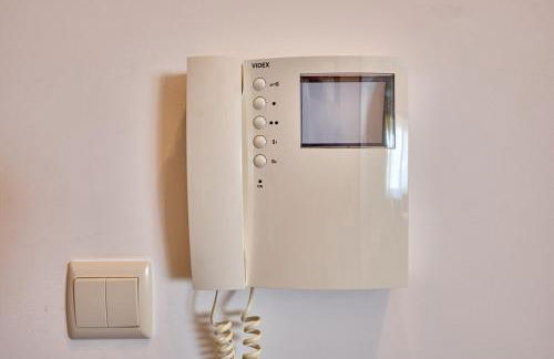 Palace View Mafra - Foto 40