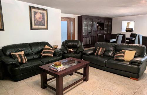 Casa do Poço - Foto 36