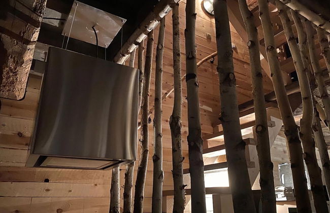 Holiday Home in Sprimont With Forest - Foto 3