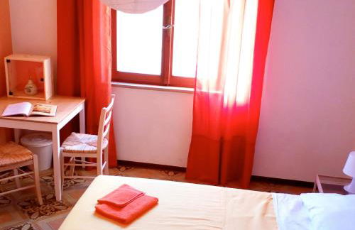 Casa "Le tre Muse" - Foto 27