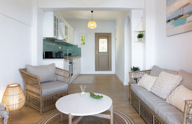 Villa Natalia - Foto 39