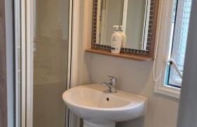 BA Leisure NW - Foto 9