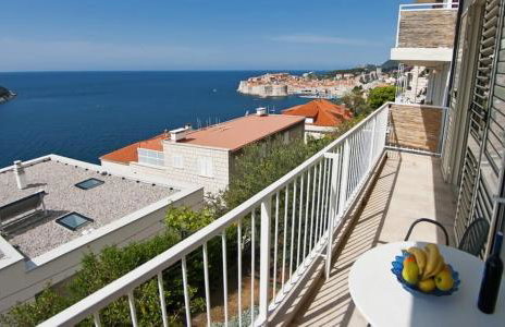 Sipa Apartments - Photo 62