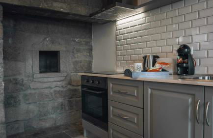 Casas do Forneiro A Casa - Para 2 Pessoas - Photo 24