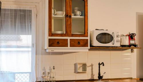 Costa Brava Soul - Foto 2