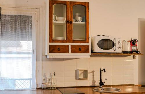 Costa Brava Soul - Foto 2