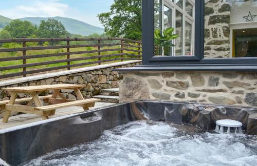 Ysgoldy Salem - Photo 1