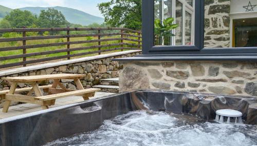 Ysgoldy Salem - Foto 1