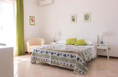 La Villa dei Limoni - Villa Panoramic with Pool - Foto 13