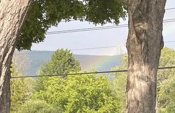 Hoppy Hill Farm House - Foto 31