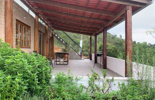 Casa Savana - Foto 10