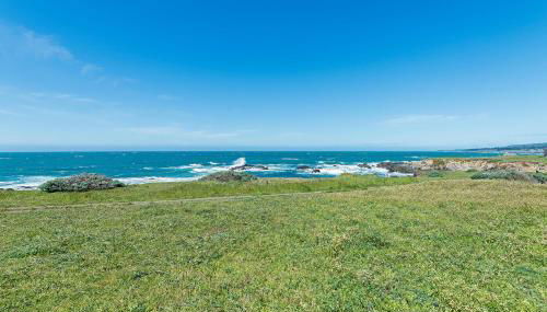 Haltwhistle West With Ocean Views - Foto 2