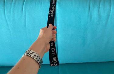 Nice Promenade des Anglais Your Seafront Flat - Foto 17