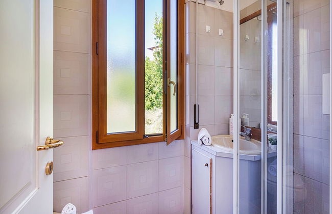 Comfy Giovo Home by Wonderful Italy - Foto 16