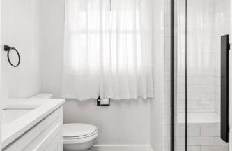 Beautiful 3 story villa with room for 17 people - outdoor POOL and indoor SAUNA - Foto 59