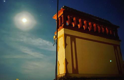 Pátio do Alqueva - Alojamento Local - Foto 7