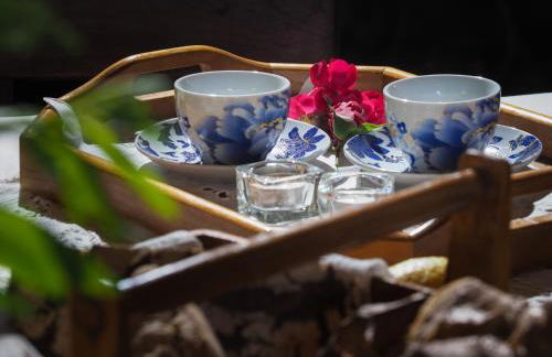 Casa Das Videiras - Foto 42