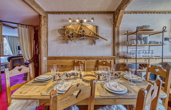 Belleville Caron 1 - 1213 - Foto 30