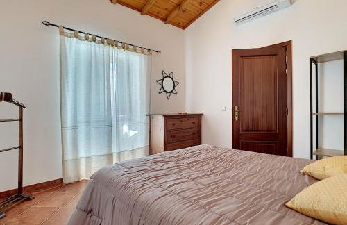 Casa Refugio Do Campo - Foto 7