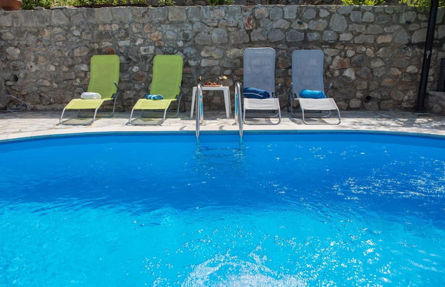 Sunset Holiday Home - Photo 28