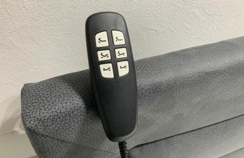 Ferienwohnungen Hückelhoven-Baal E-Bike und Rollerverleih - Foto 10