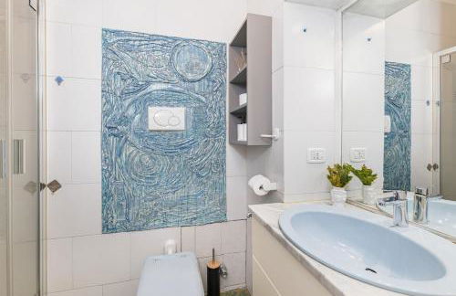 The ethnic and eclectic side of Milan - Foto 8