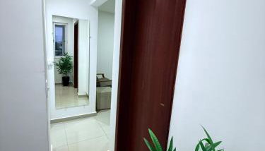 Apartamento elegante para um estadia perfeita! - Foto 2