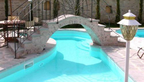 Monastery Guest House - Foto 5