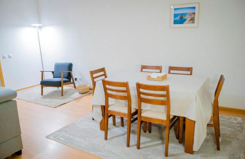 Naturally Formosa - Foto 34